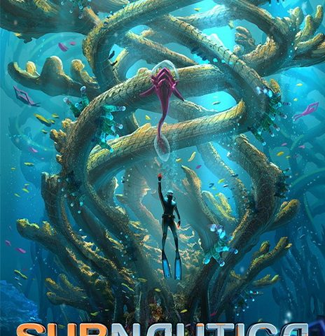 Subnautica cracked free download for mac windows 10